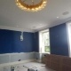 Painting and decorating Birmingham