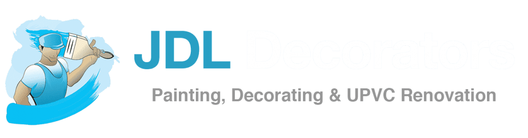 jdl decorators walsall