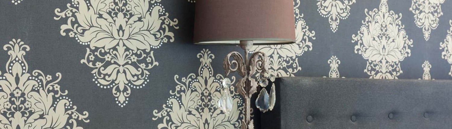 wallpaper decorator Sutton Coldfield