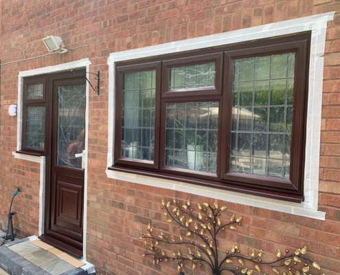 upvc renovation walsall and bloxwich